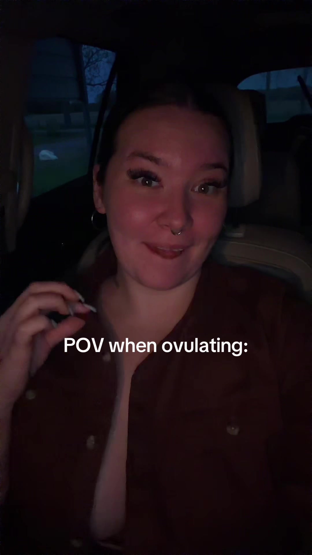 @Madmaddy