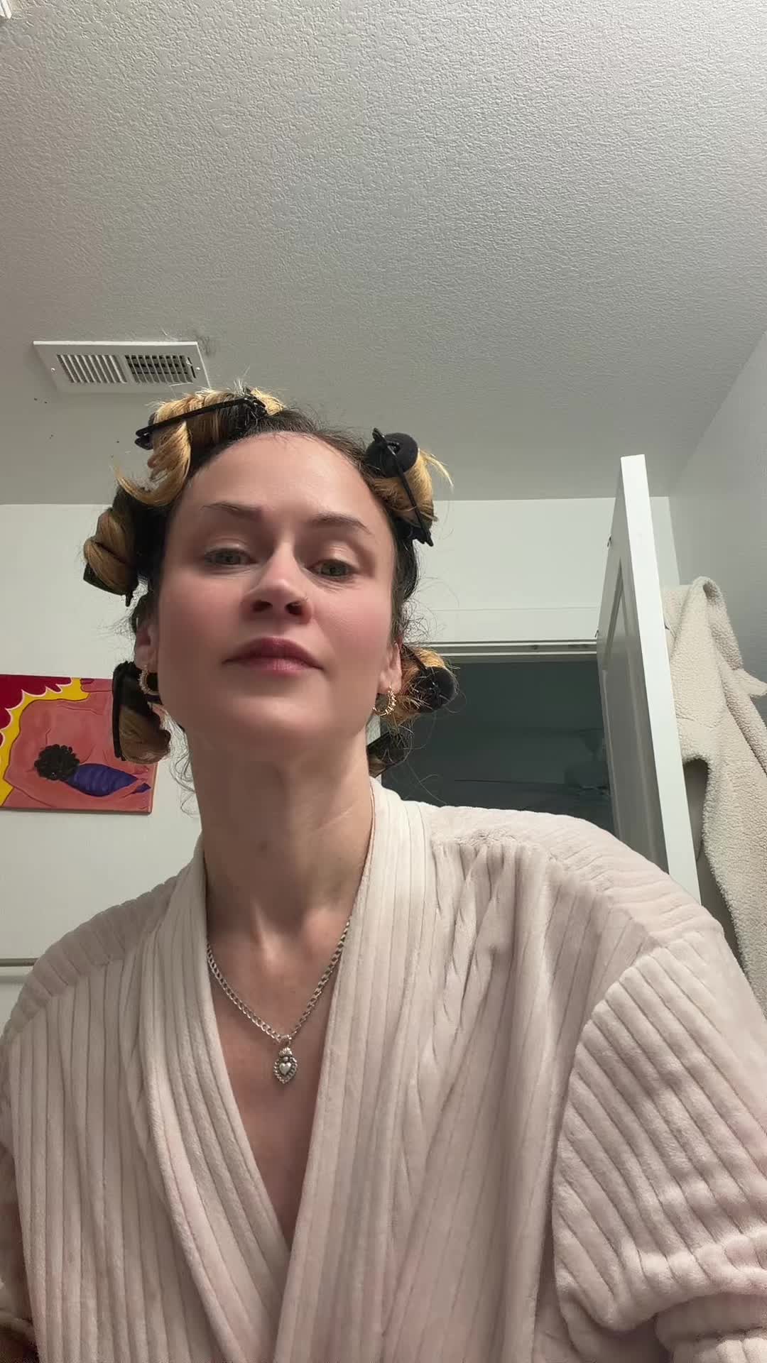 @Kaylaincolorado