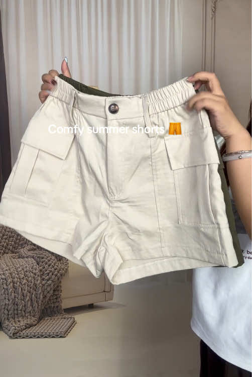 @Bangbangshop