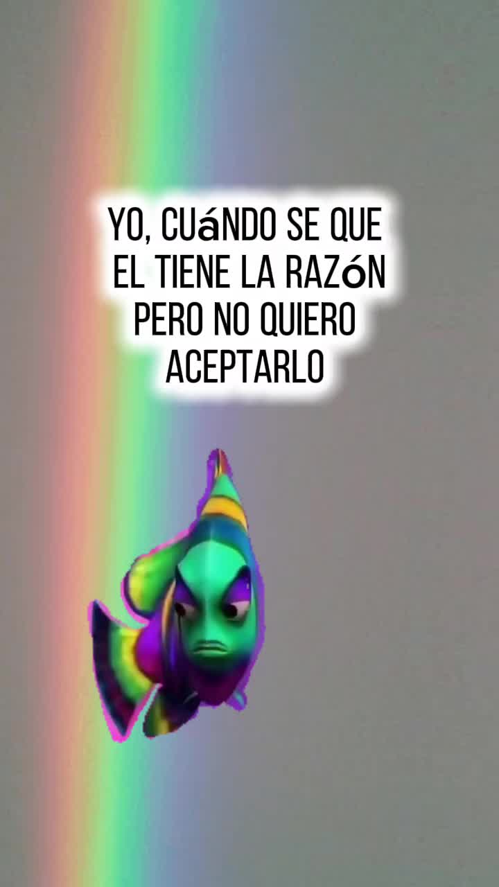 @Isaa