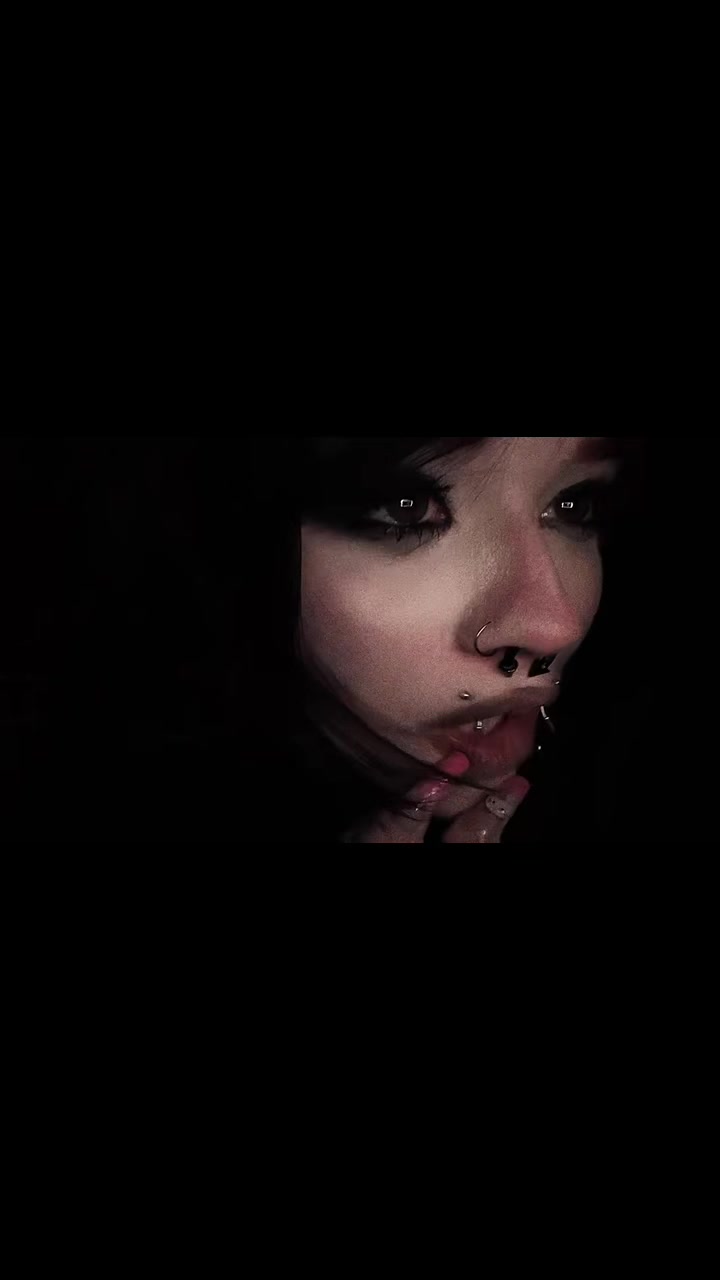 @SC3N3BBY<3