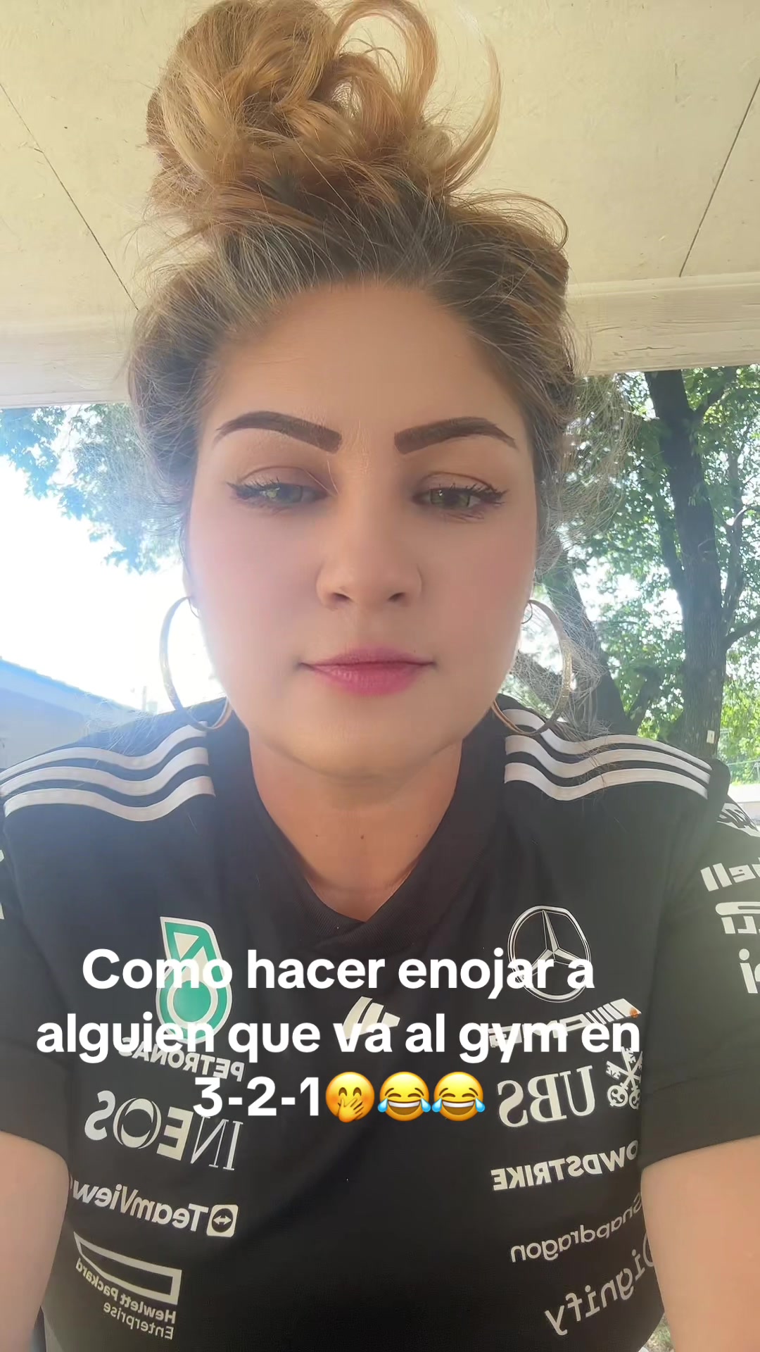 @anavela1970