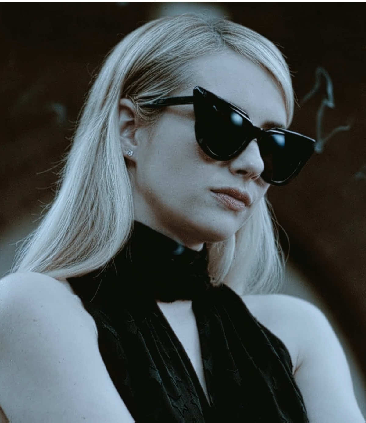 @courtney ౨ৎ