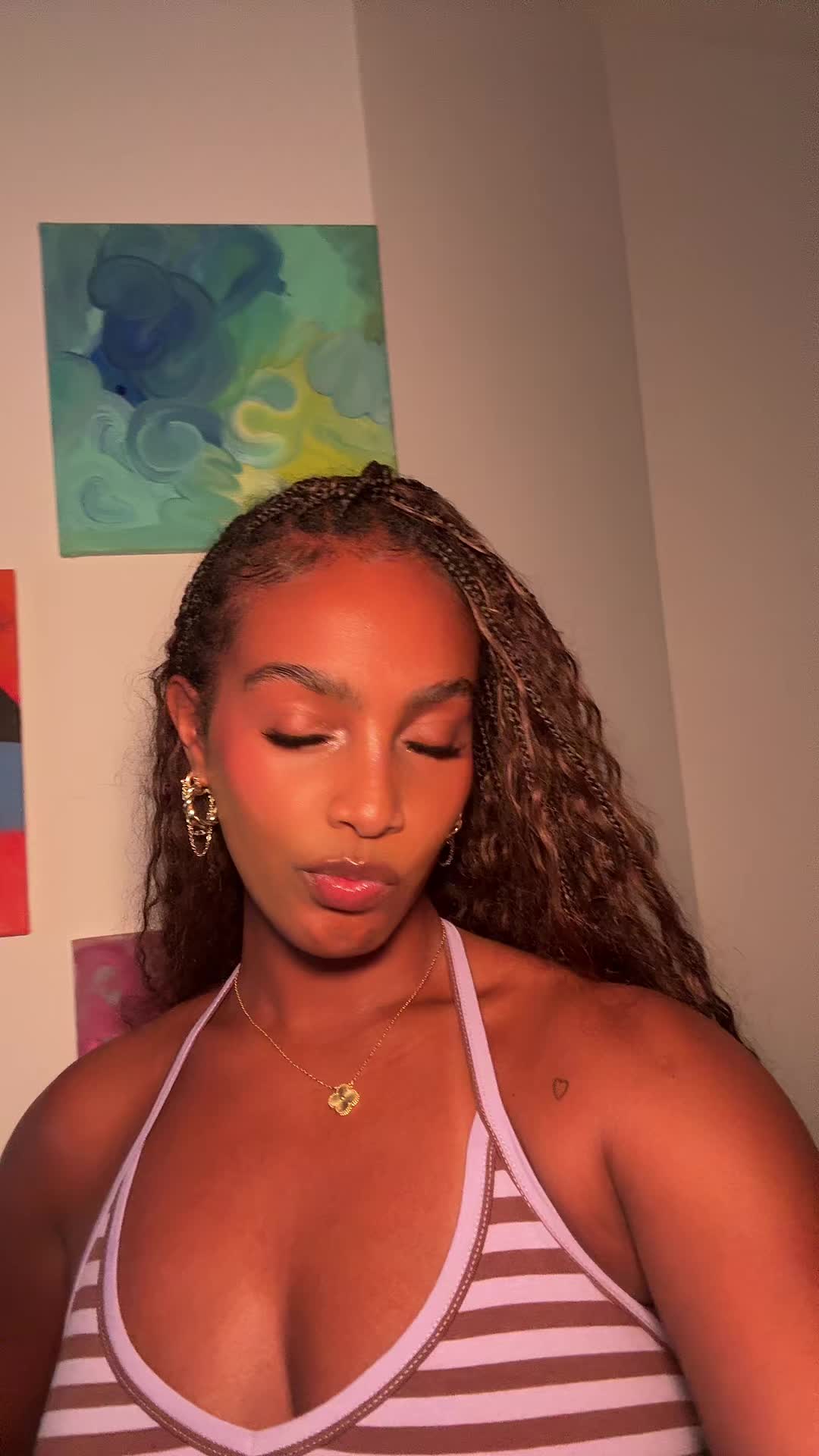 @apimpnamedjenn