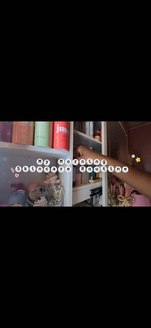 @aissatified