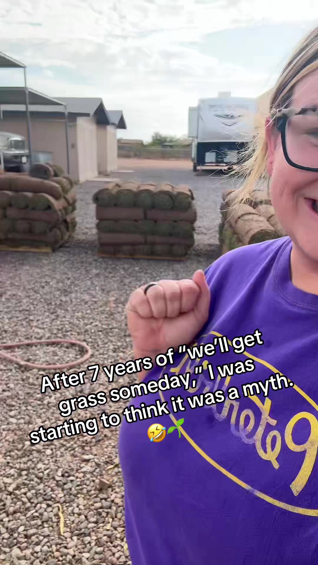 @DesertMamaAshley🌵🏜️