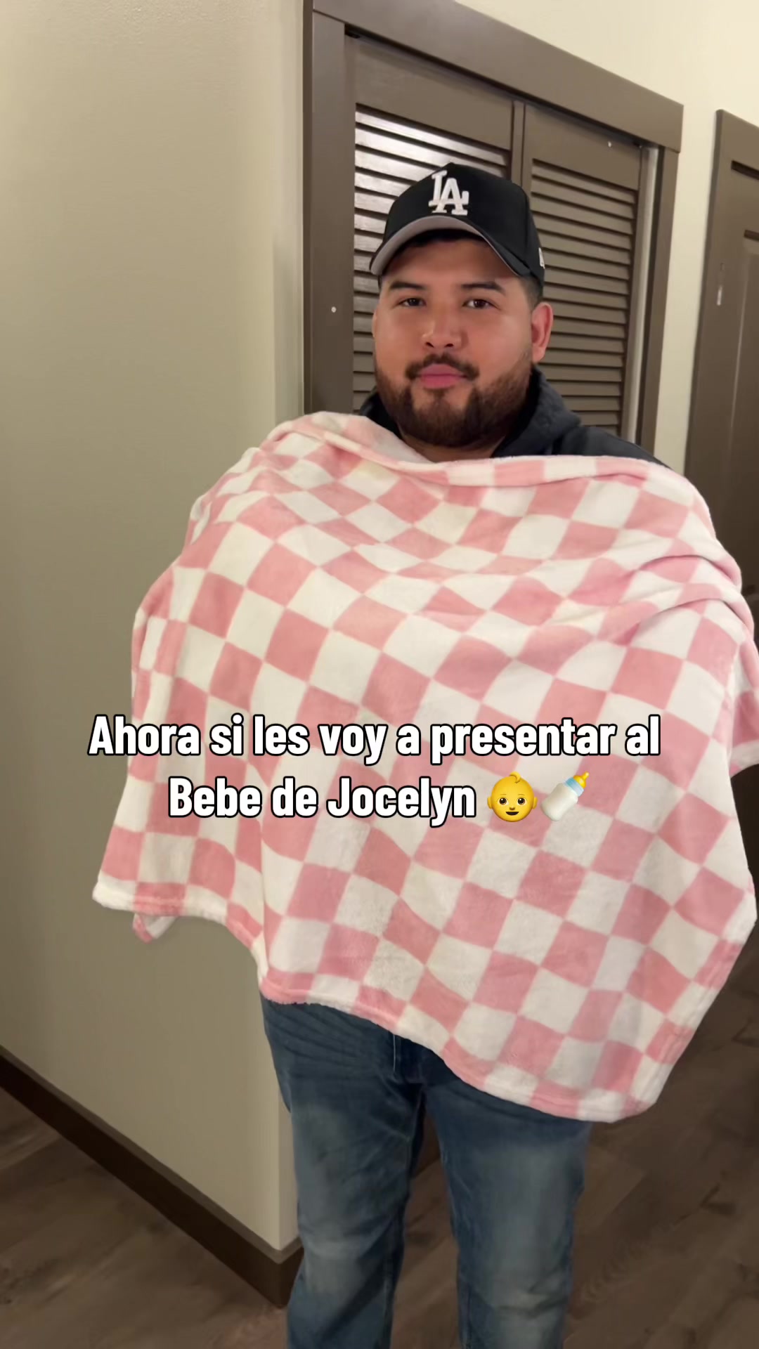 @RafaelGomez