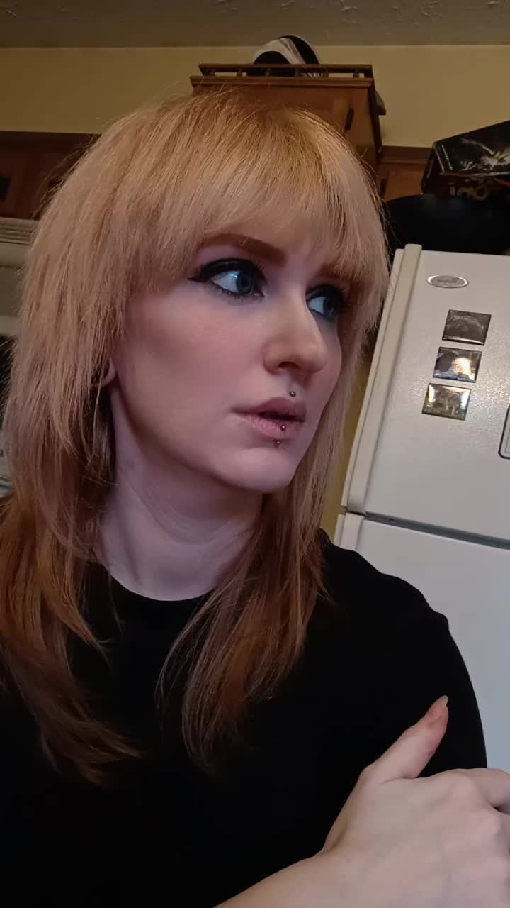 @Reba Ringo