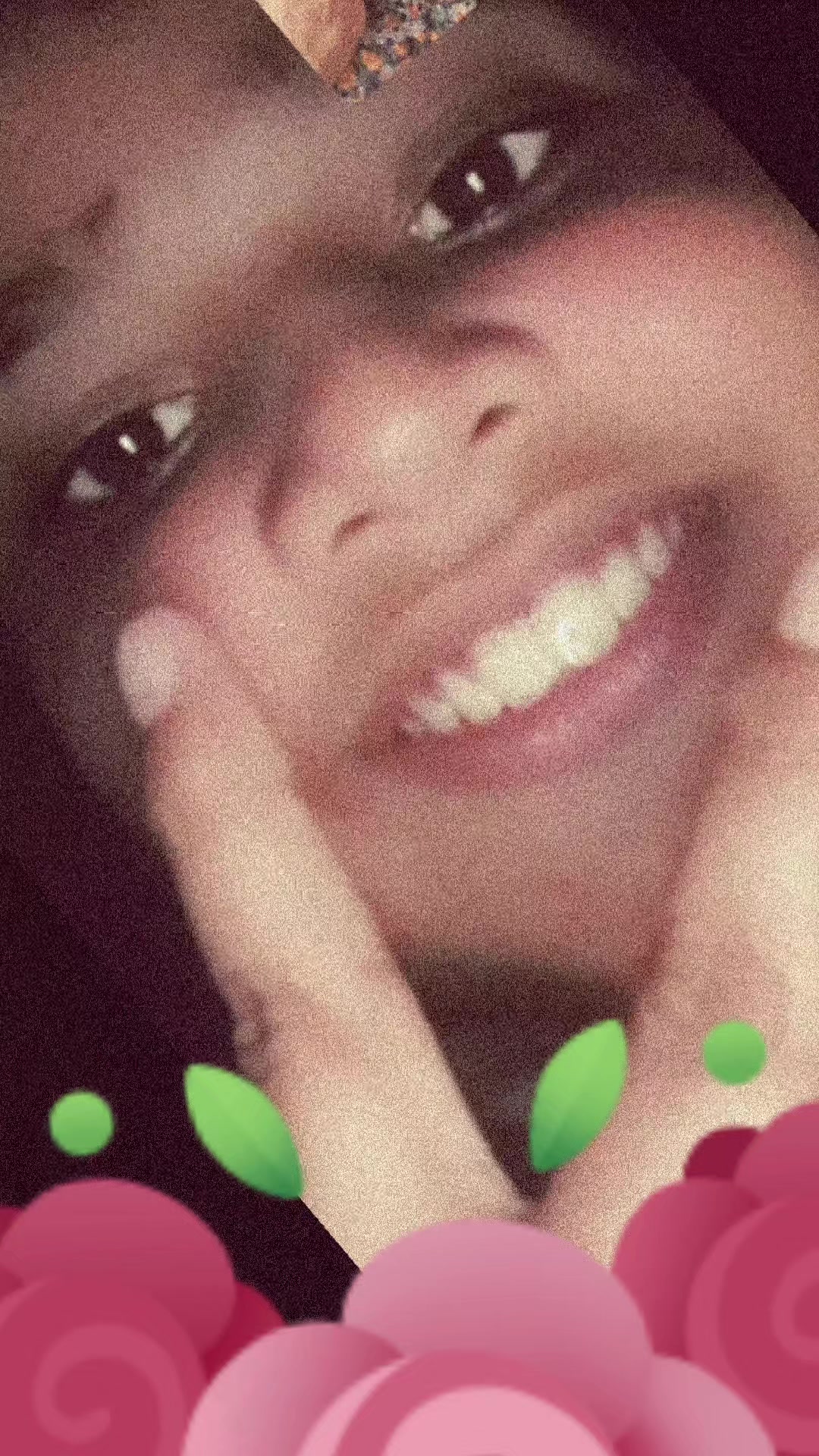 @🫂🦋JO🦋🫂