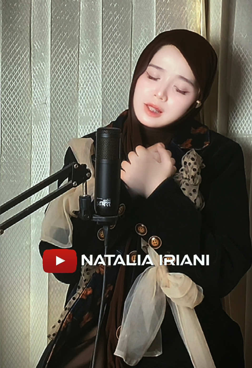 @NATALIA IRIANI