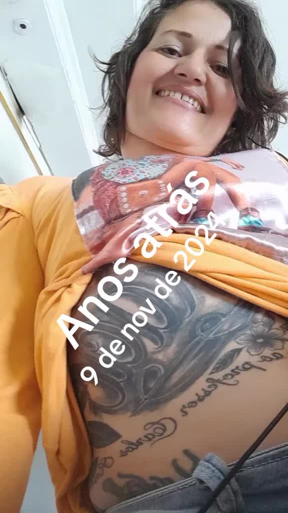 @Karla Prado