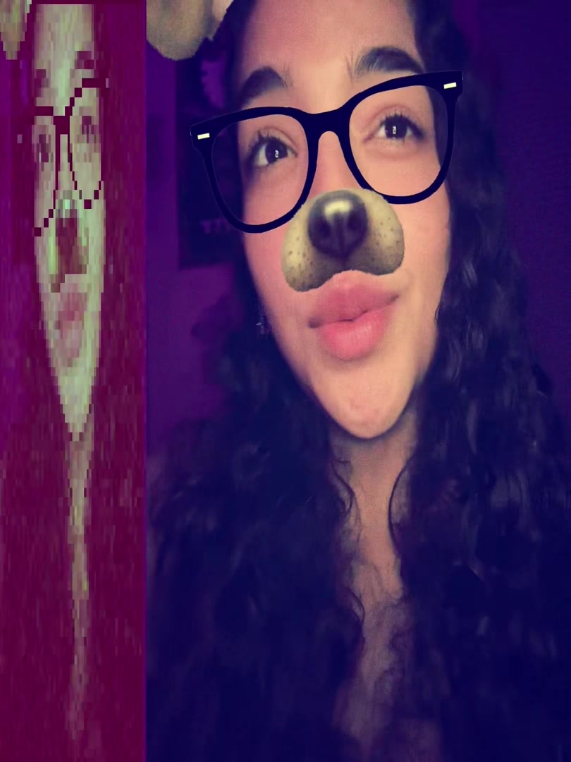 @𝓜𝓸𝓽𝓱𝓮𝓻_𝓶𝓲𝓵𝓴