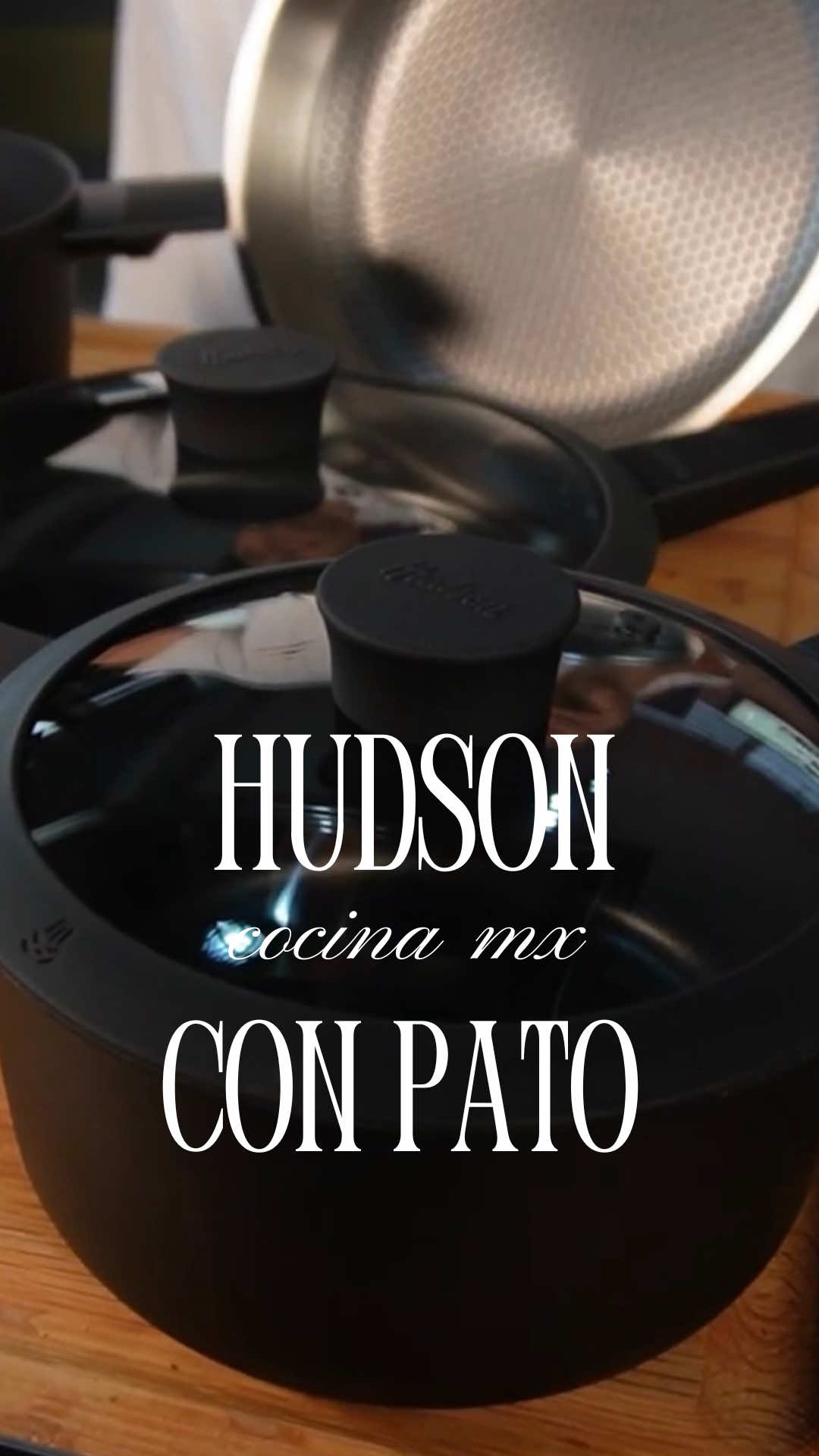 @Pato Lobo