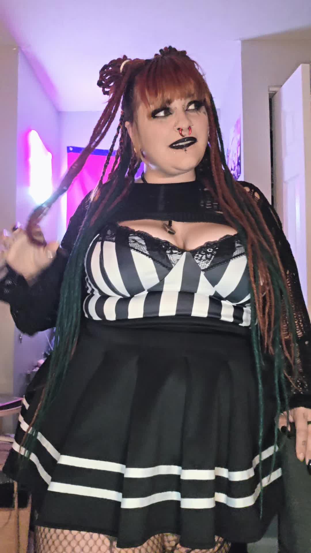 @sycodemon616