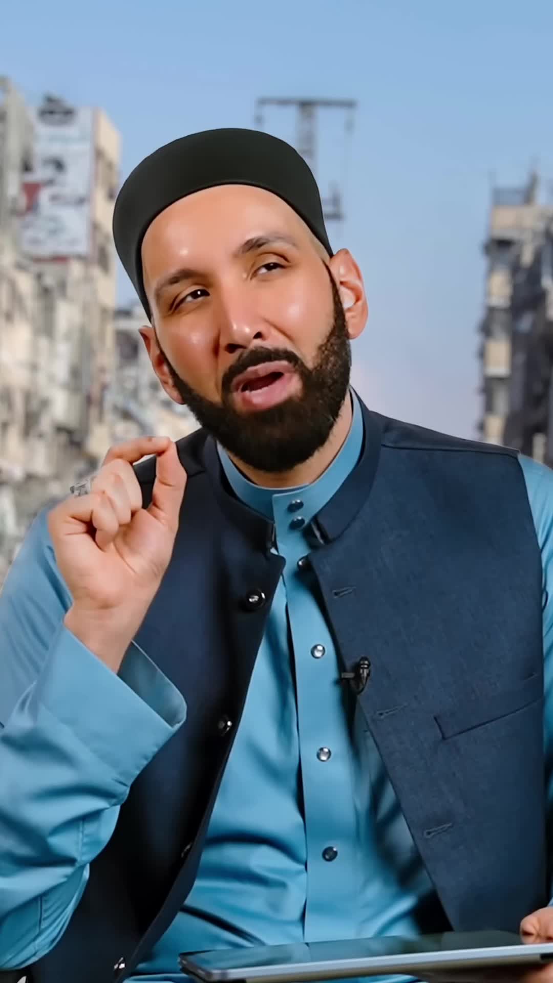 @thehaqq