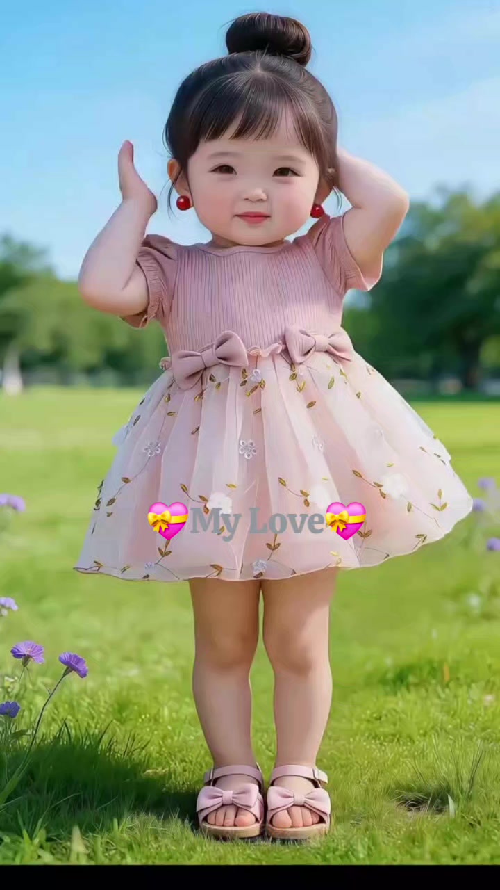 @💝 My Love 💝