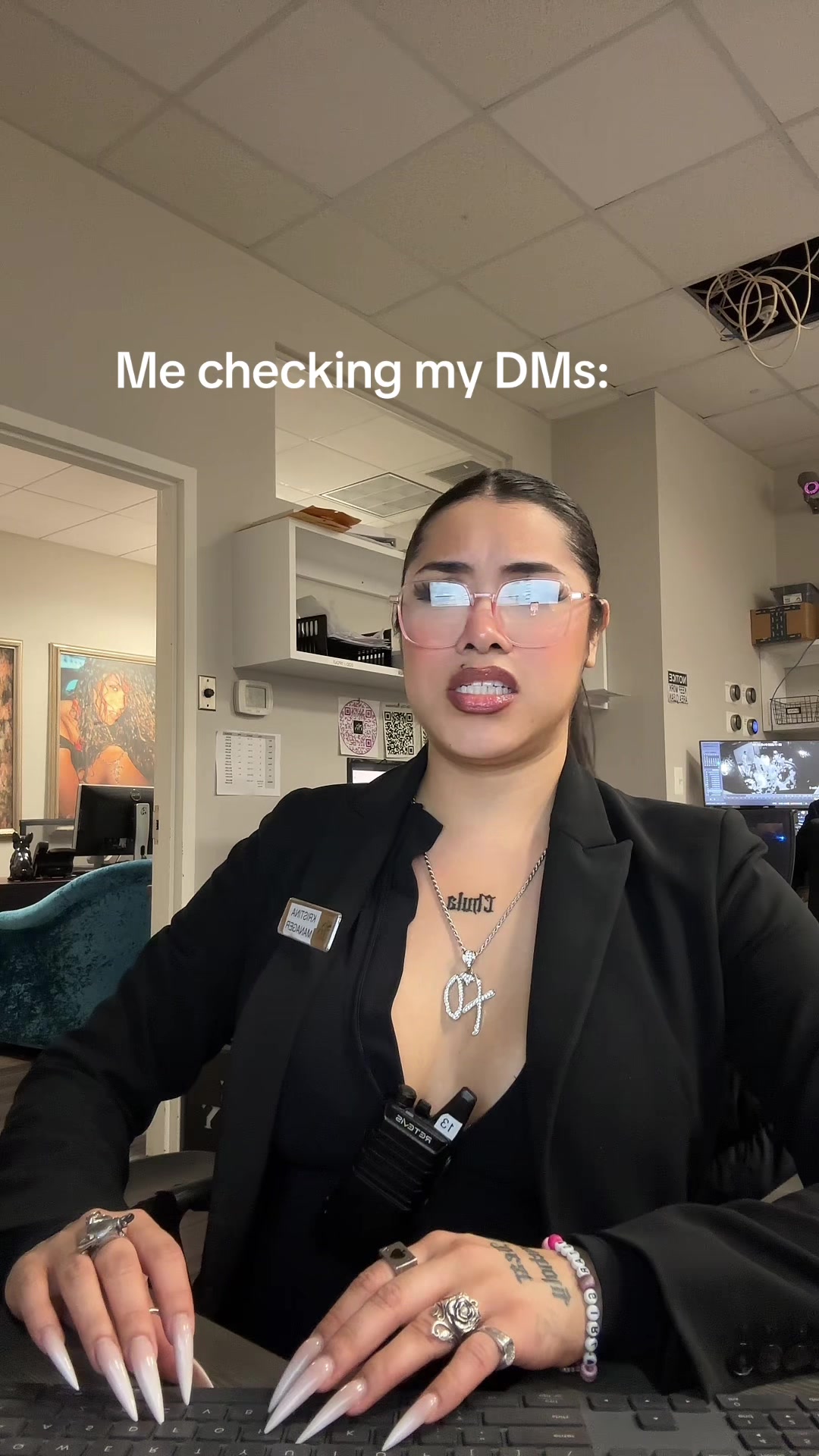 @Kris 🩷