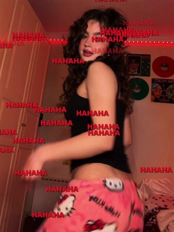 @••๐ ๐๐๐๐ ๐๐๐๐ ๐••