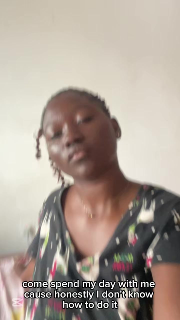 @Jeyah