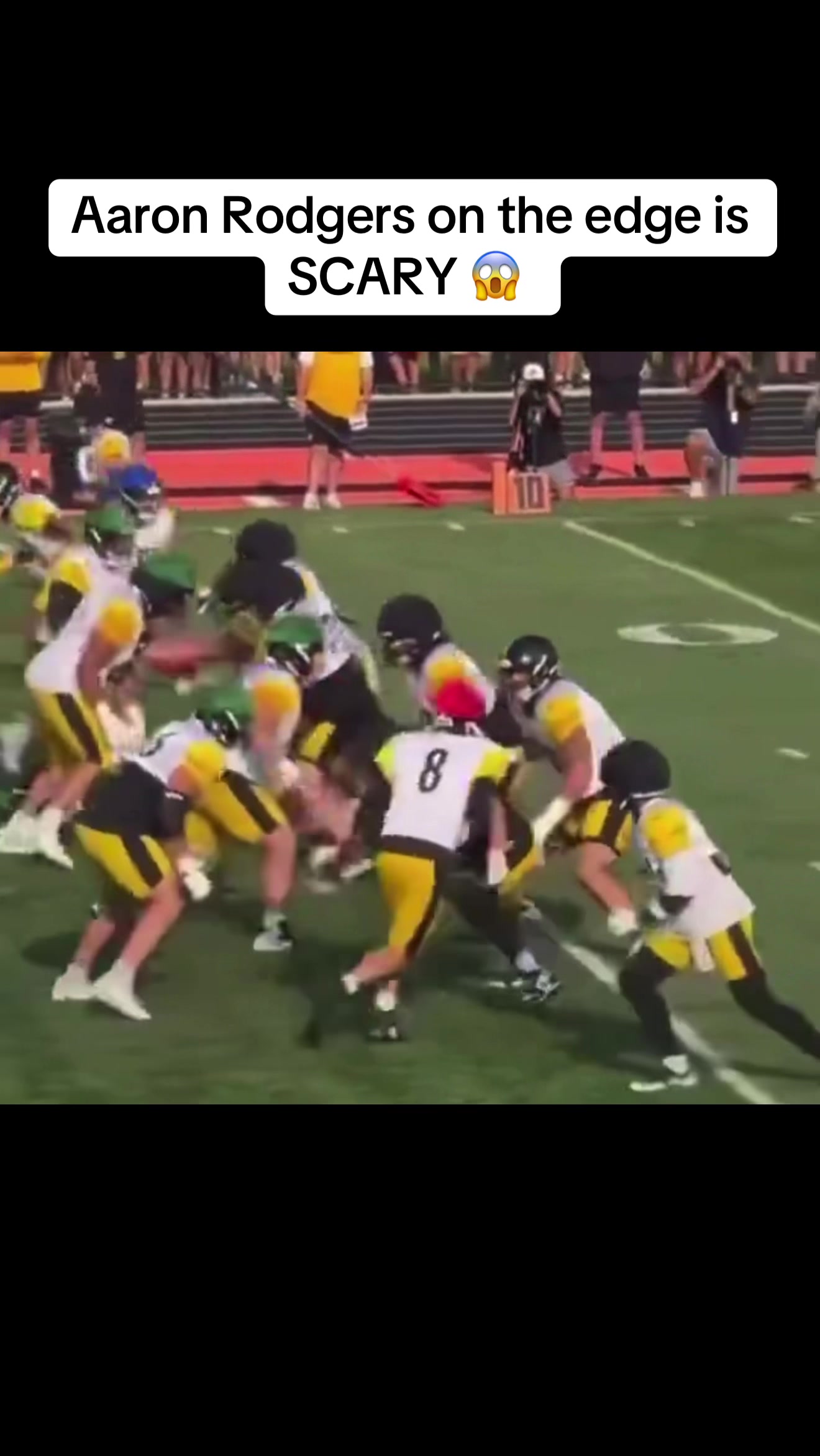 @blackbookfootball