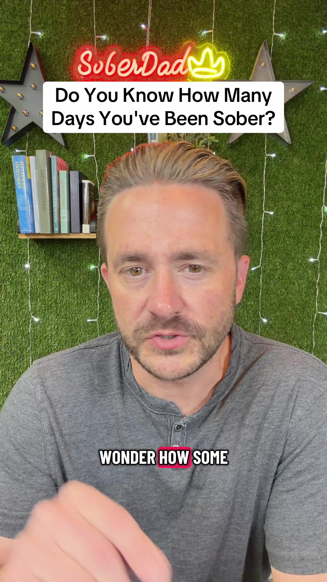 @soberdad84