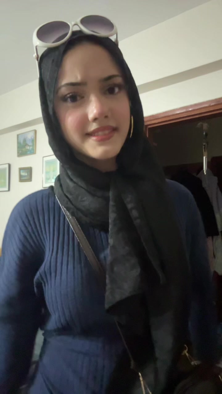 @ortalik56