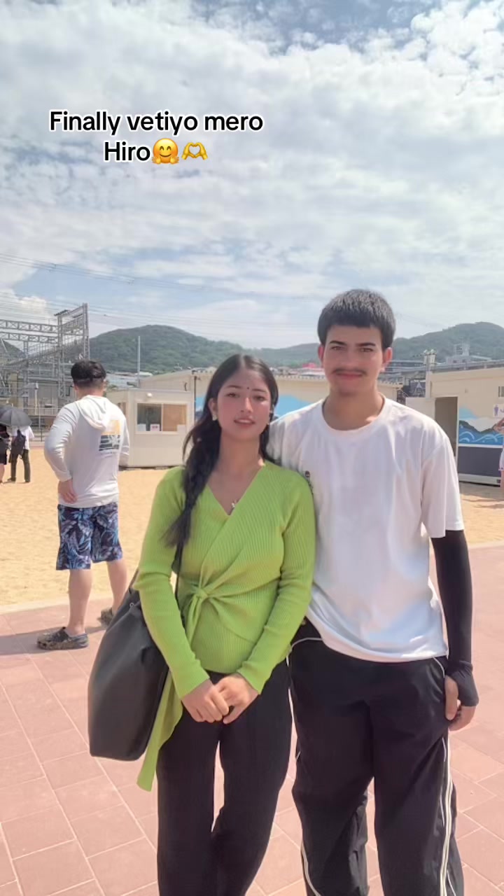 @Mu_Si🇯🇵🦋