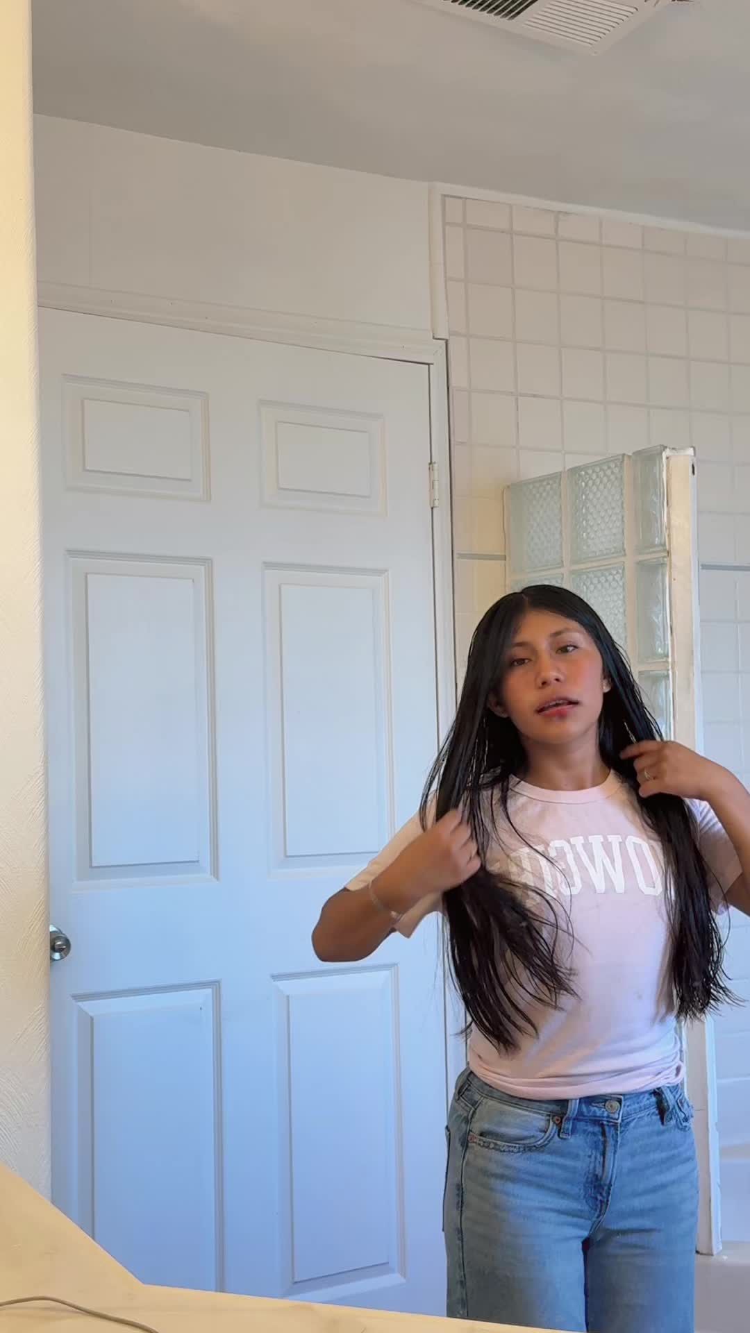 @DianaGomez💘