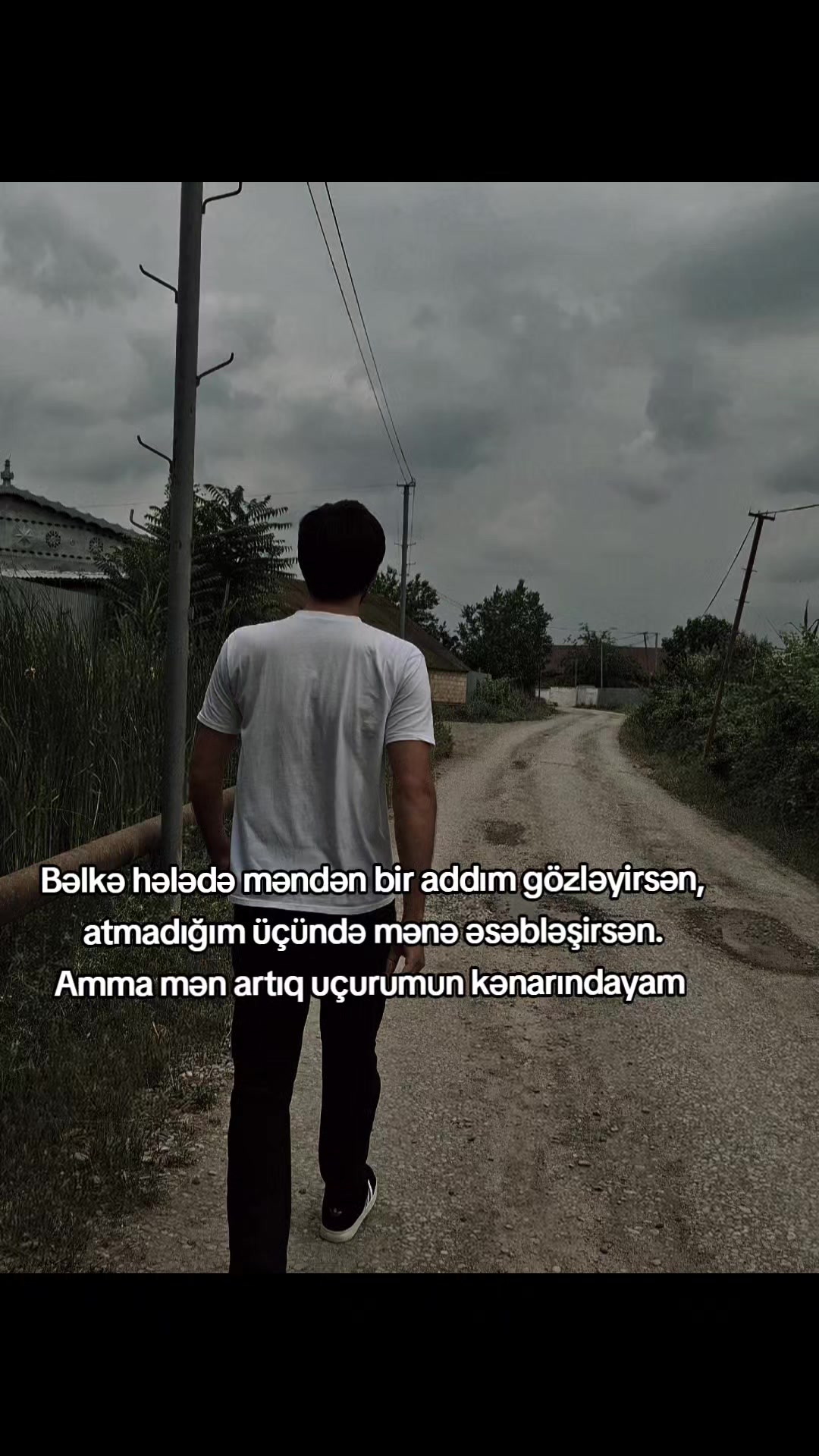 @Hasil
