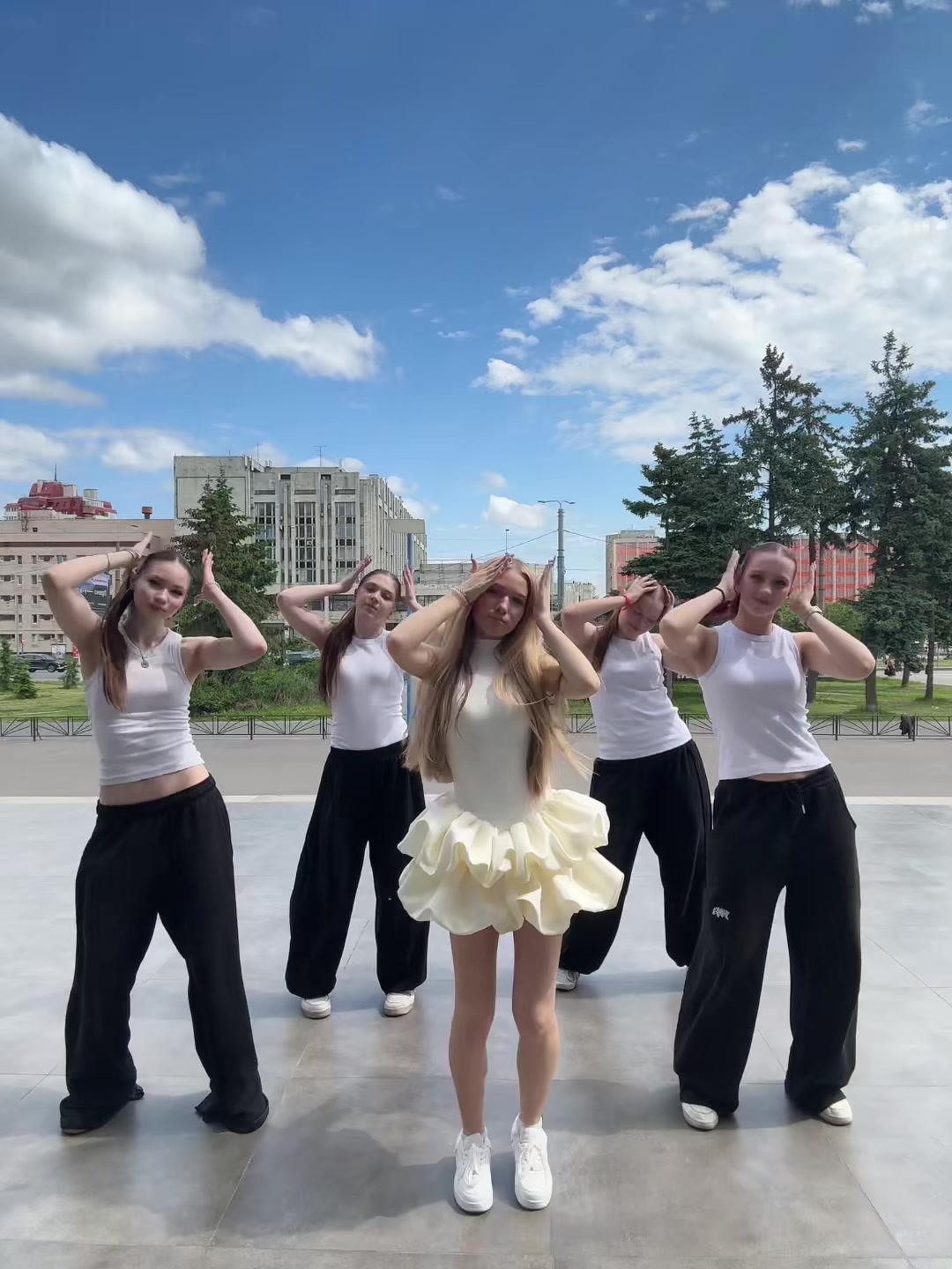 @_alisia_rise_