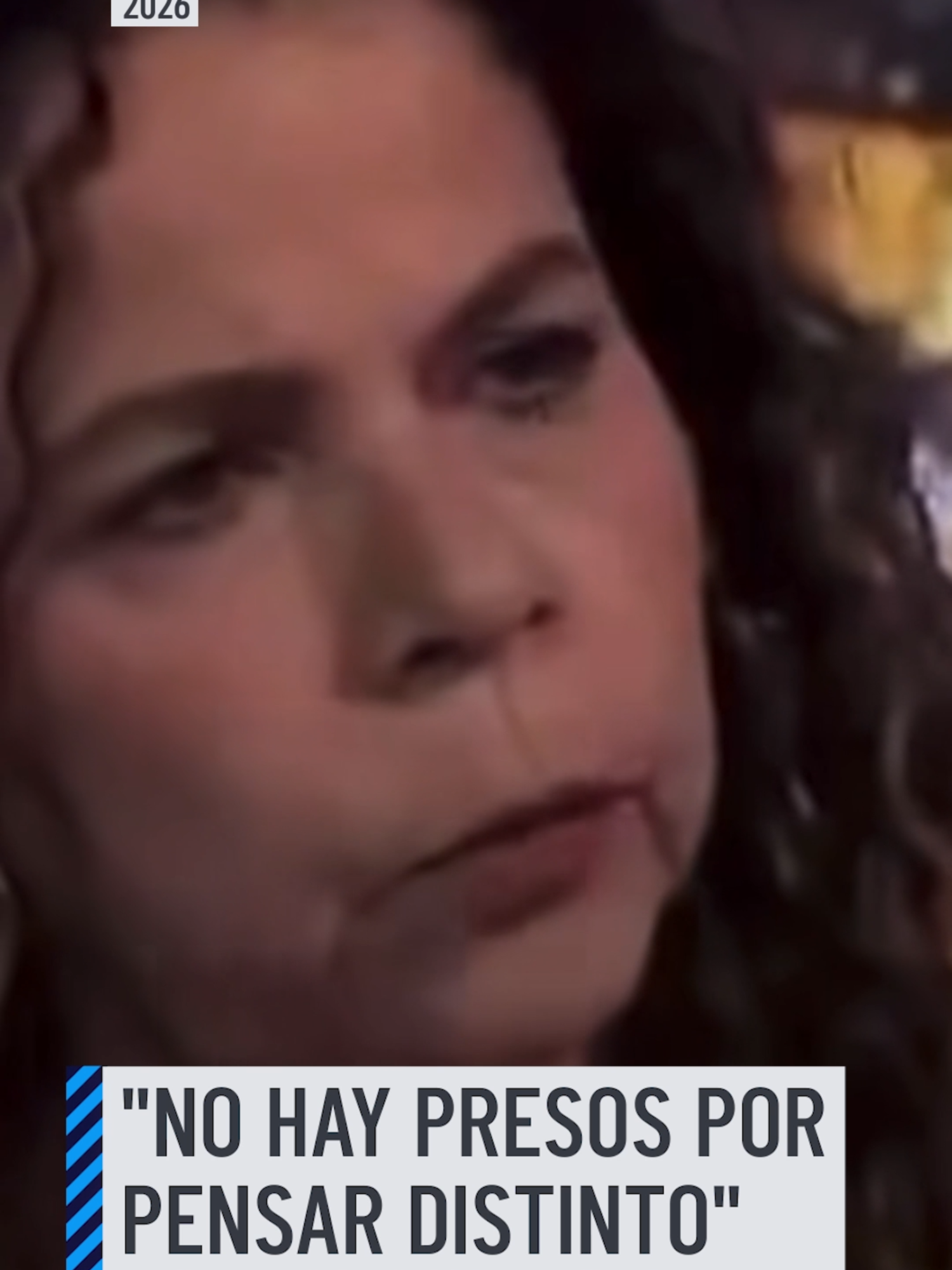 @Telemundo51Miami
