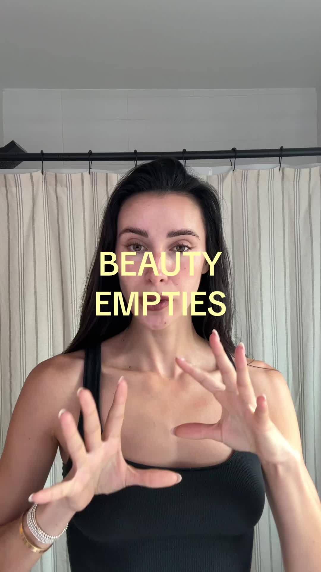 @claire elisabeth