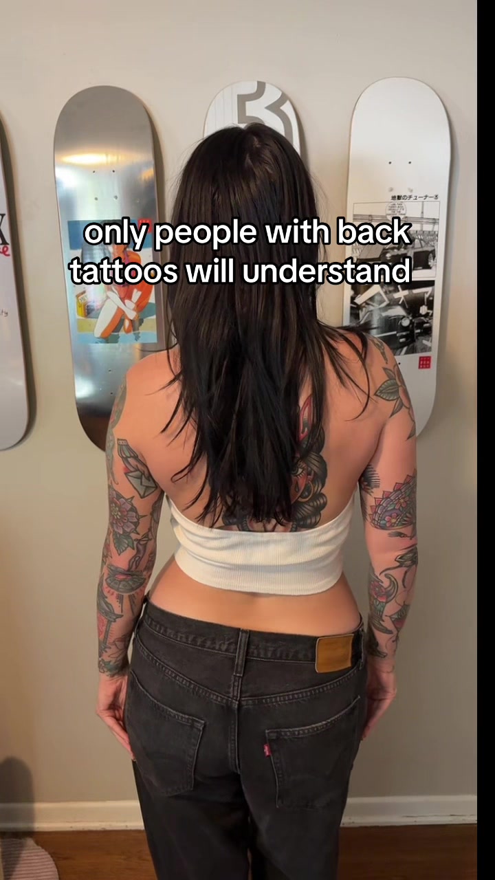 @Bo
