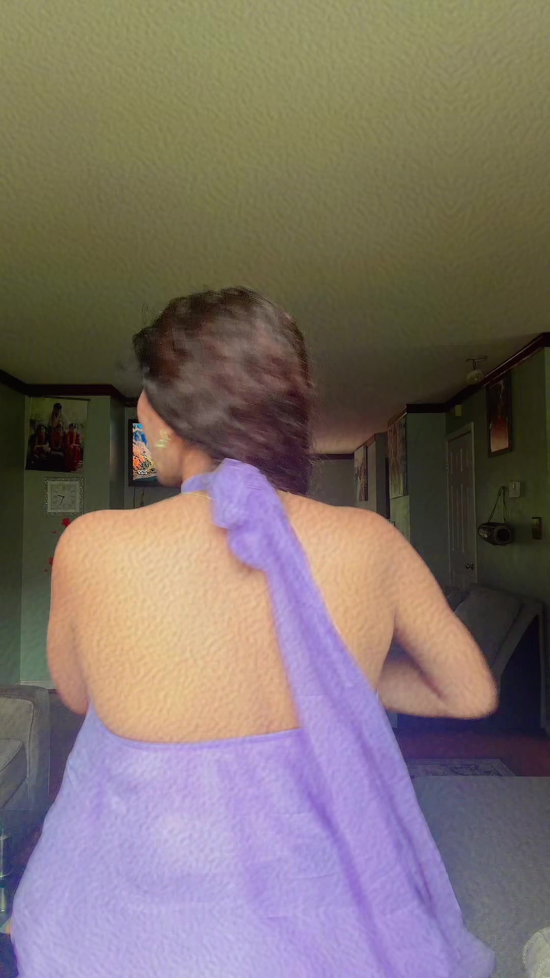 @mamatachauhan08