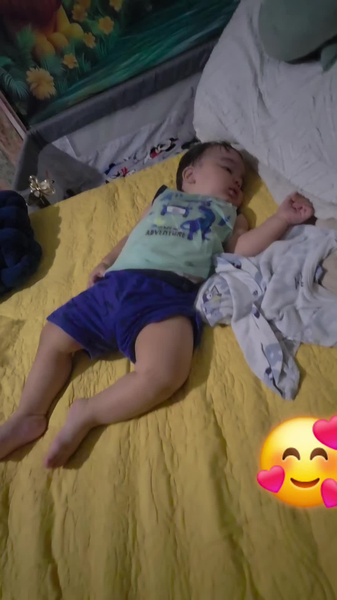 @javierhermenegild0