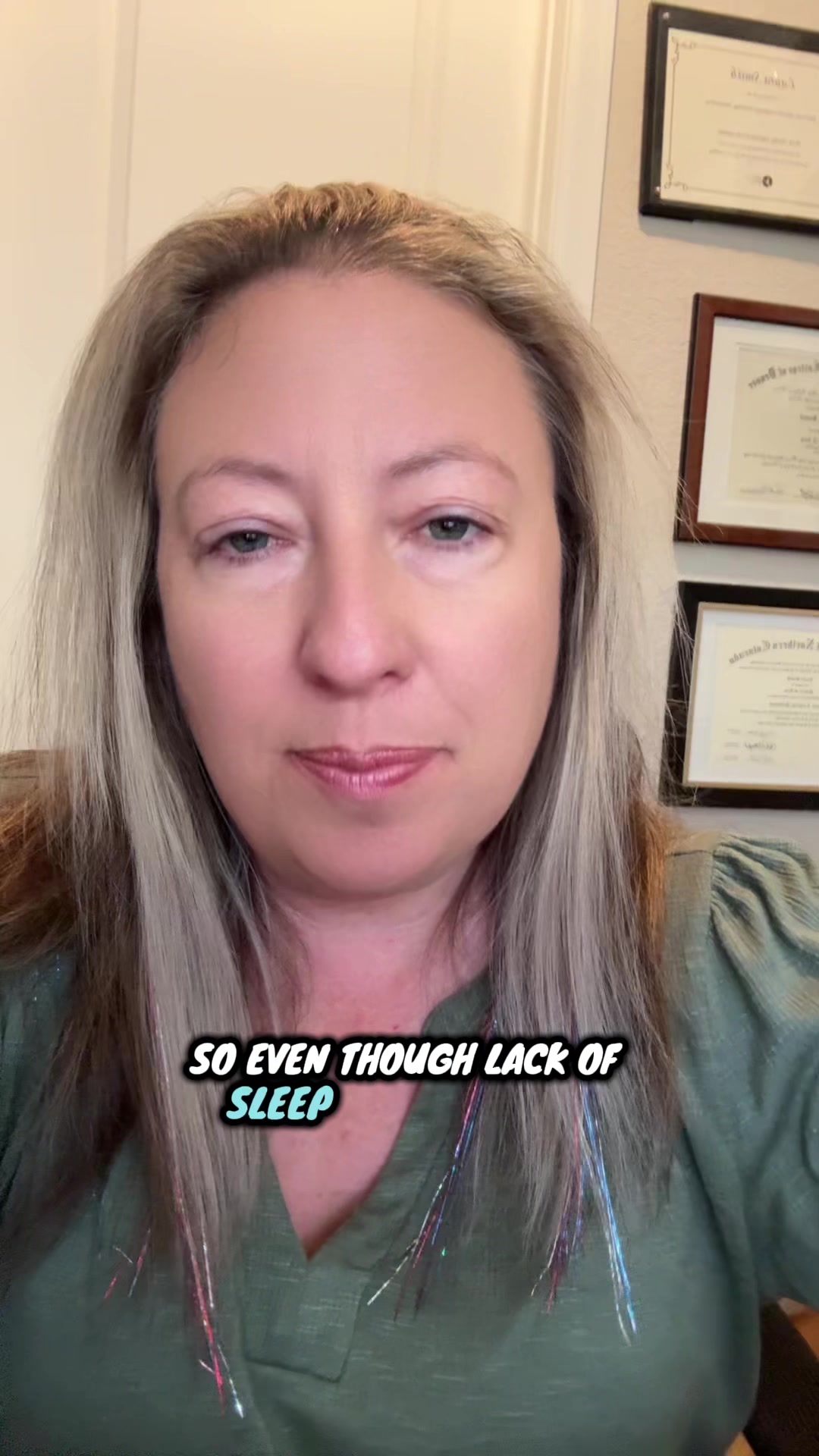 @Laura-TheBPspouse