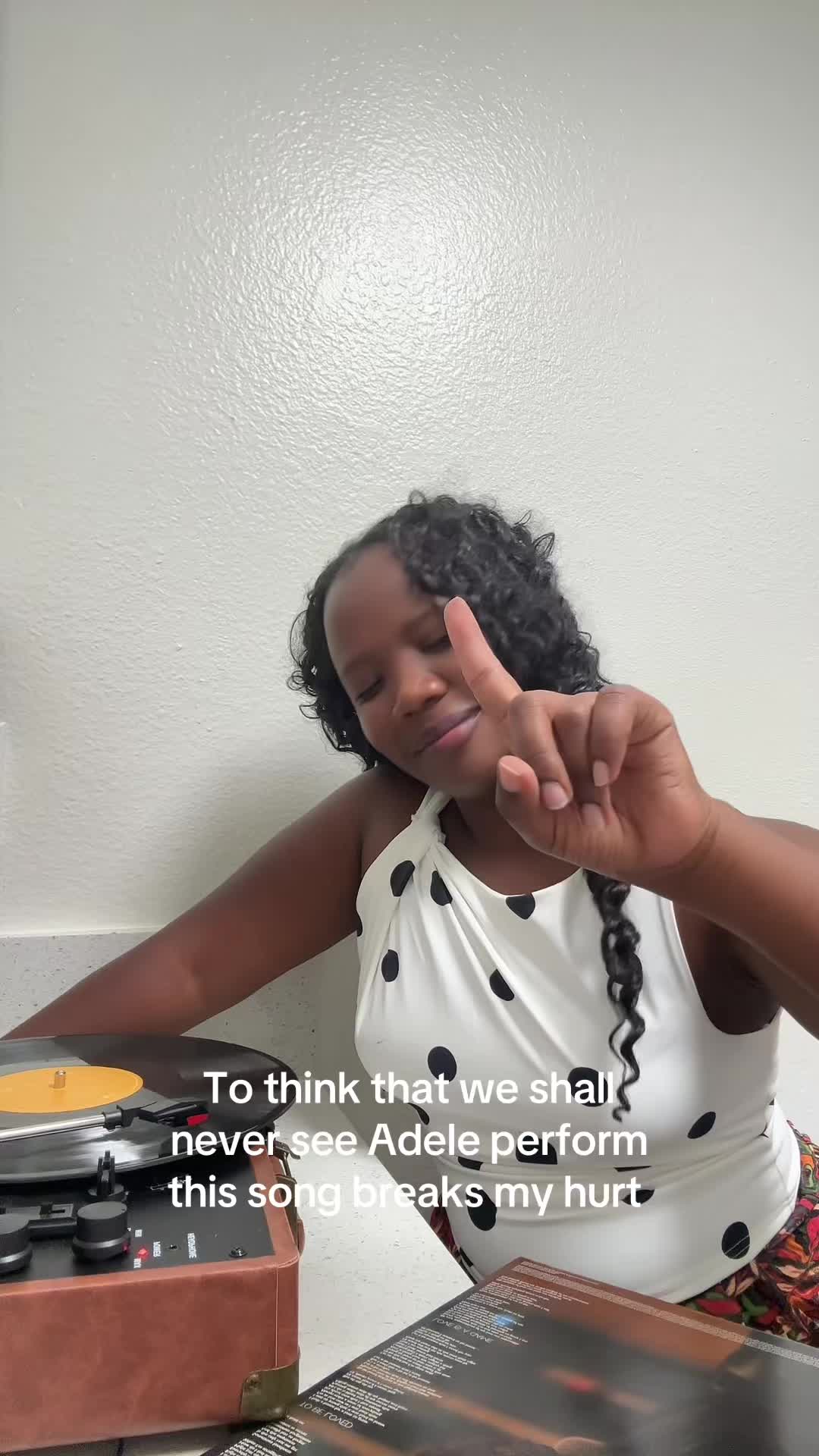 @Eireen