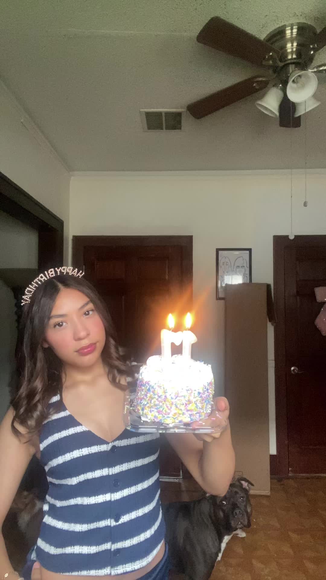 @Eliana Reyes
