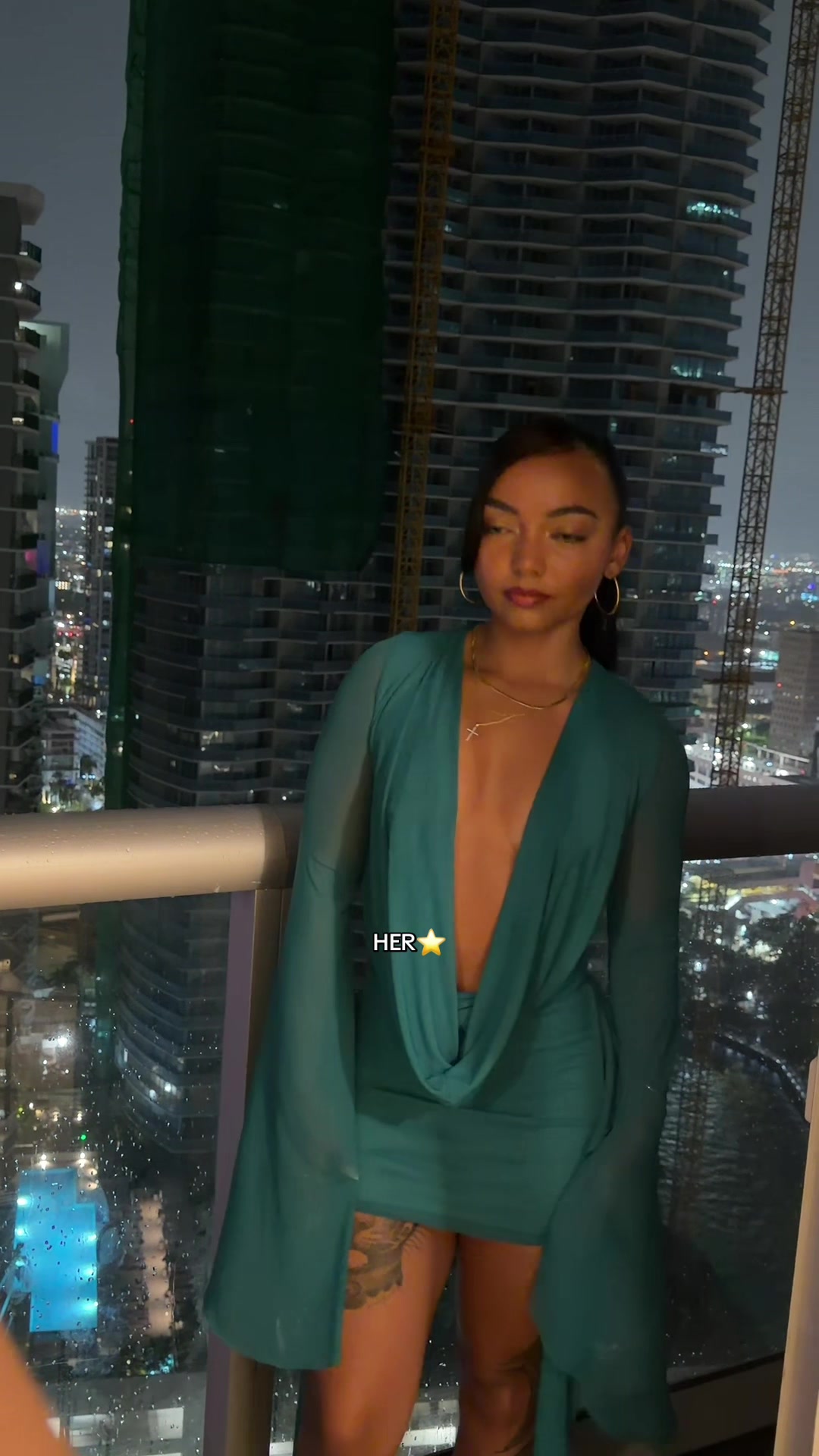 @Eva