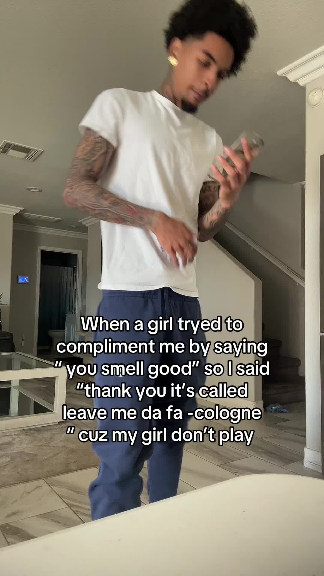 @_Tone_.