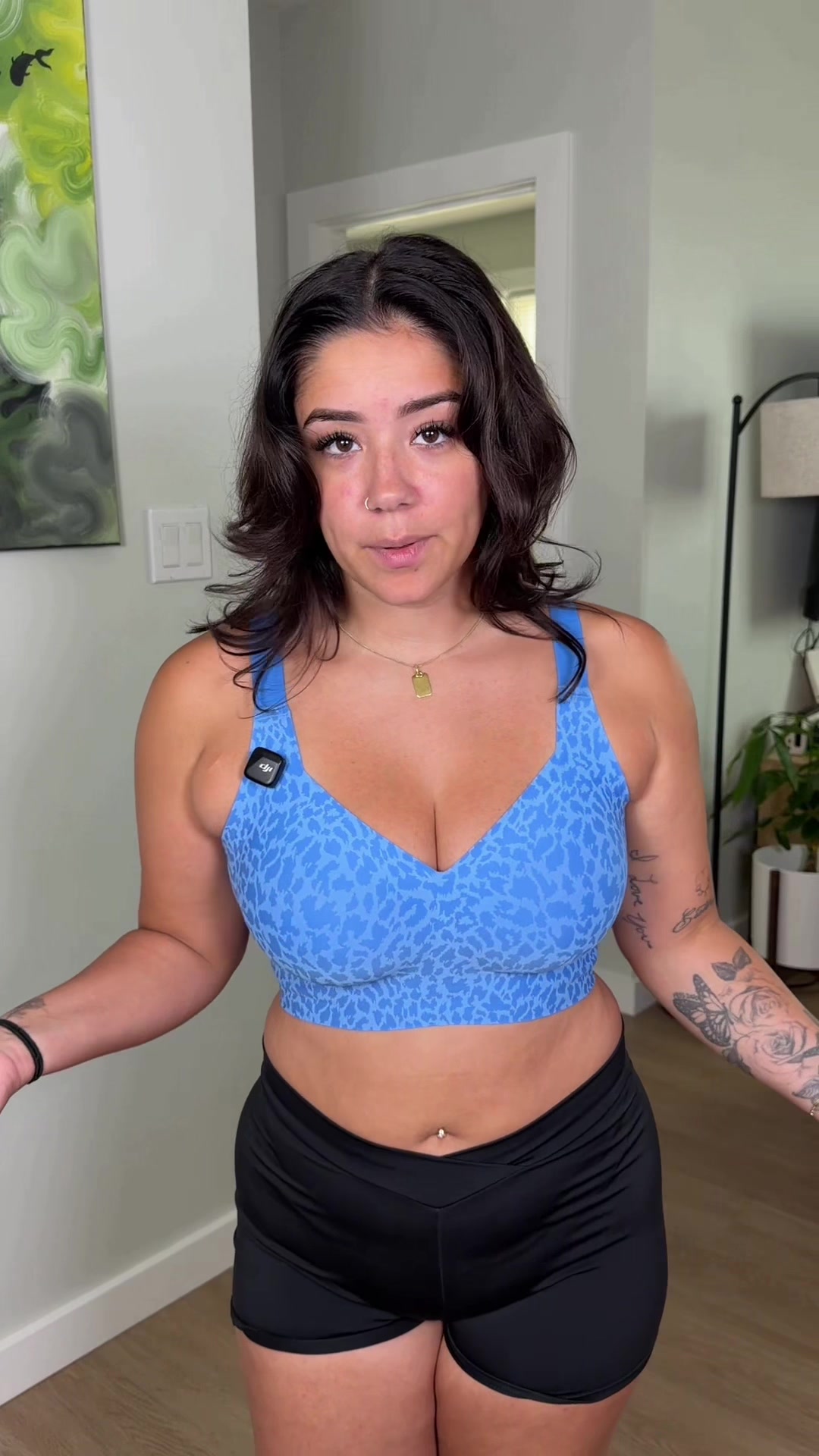 @Alison