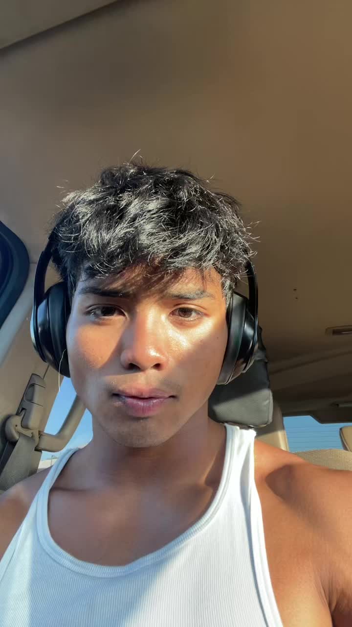 @jayykae
