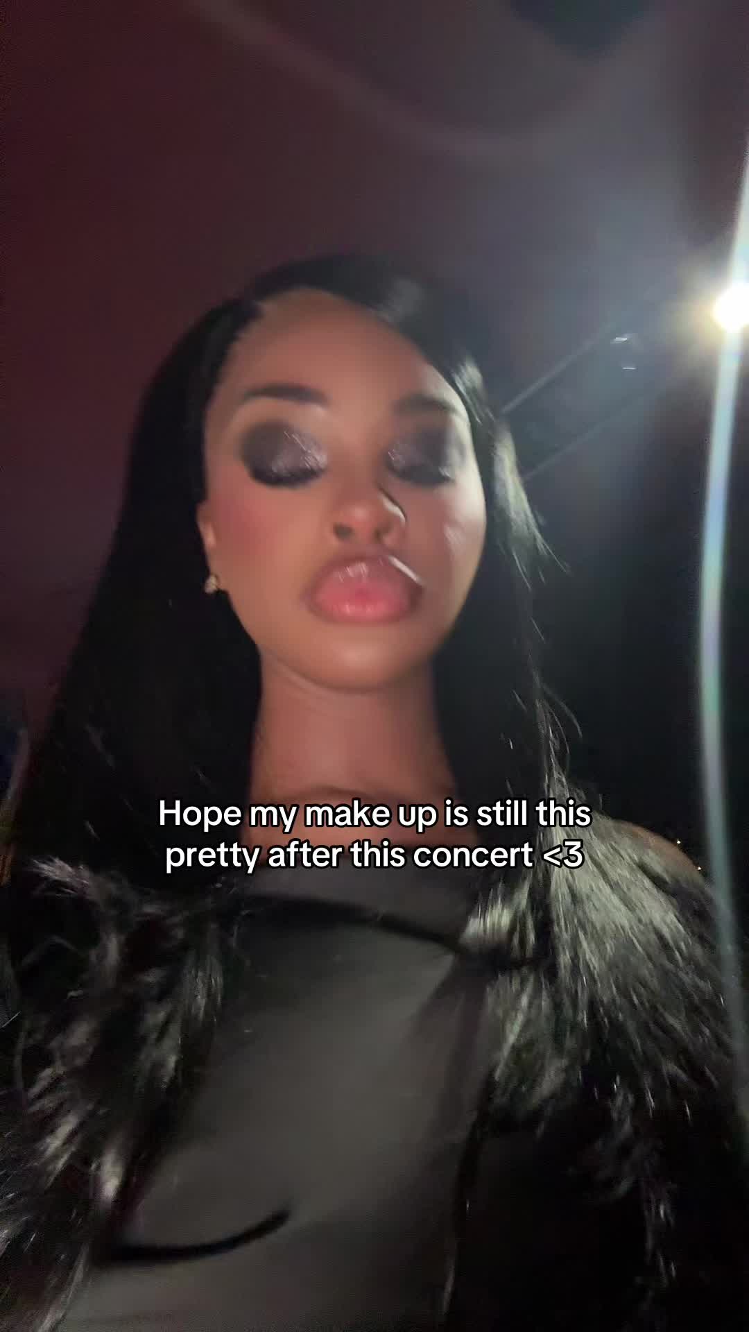 @JT 🦋