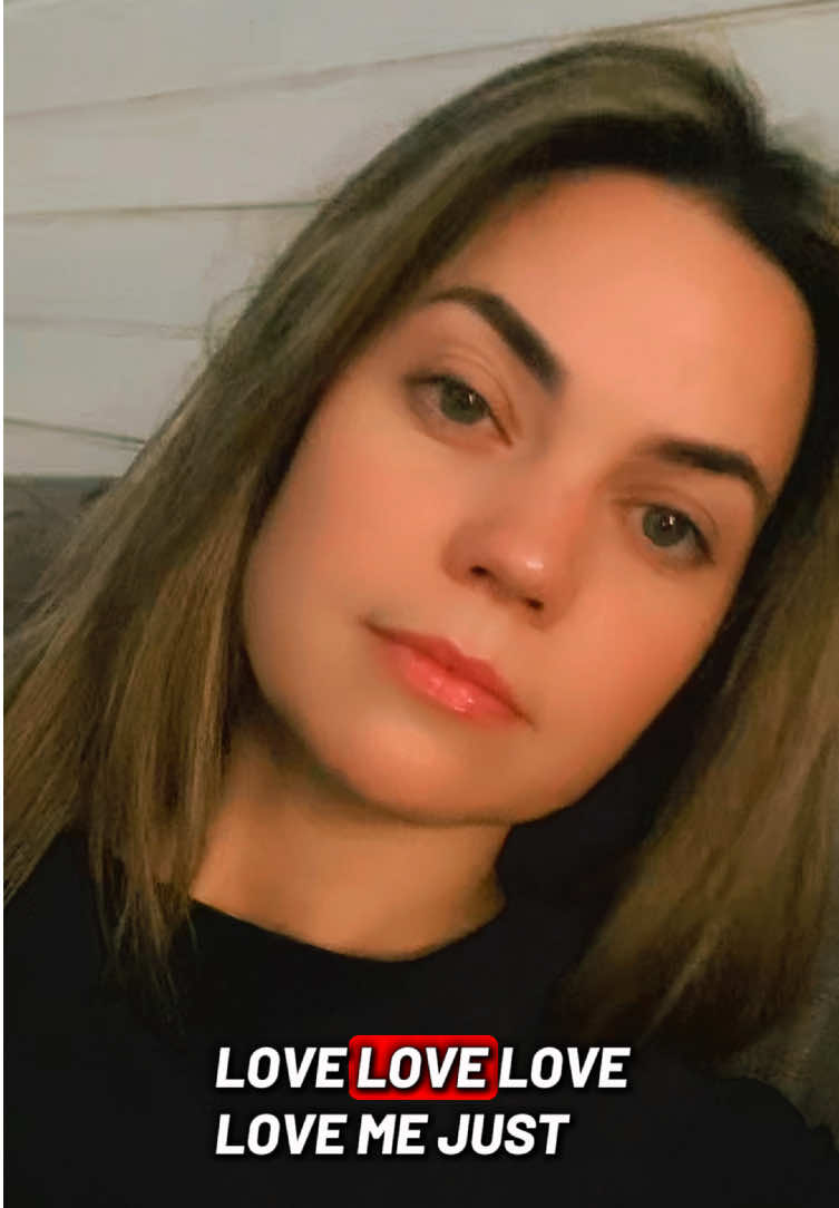 @✨Nikki✨
