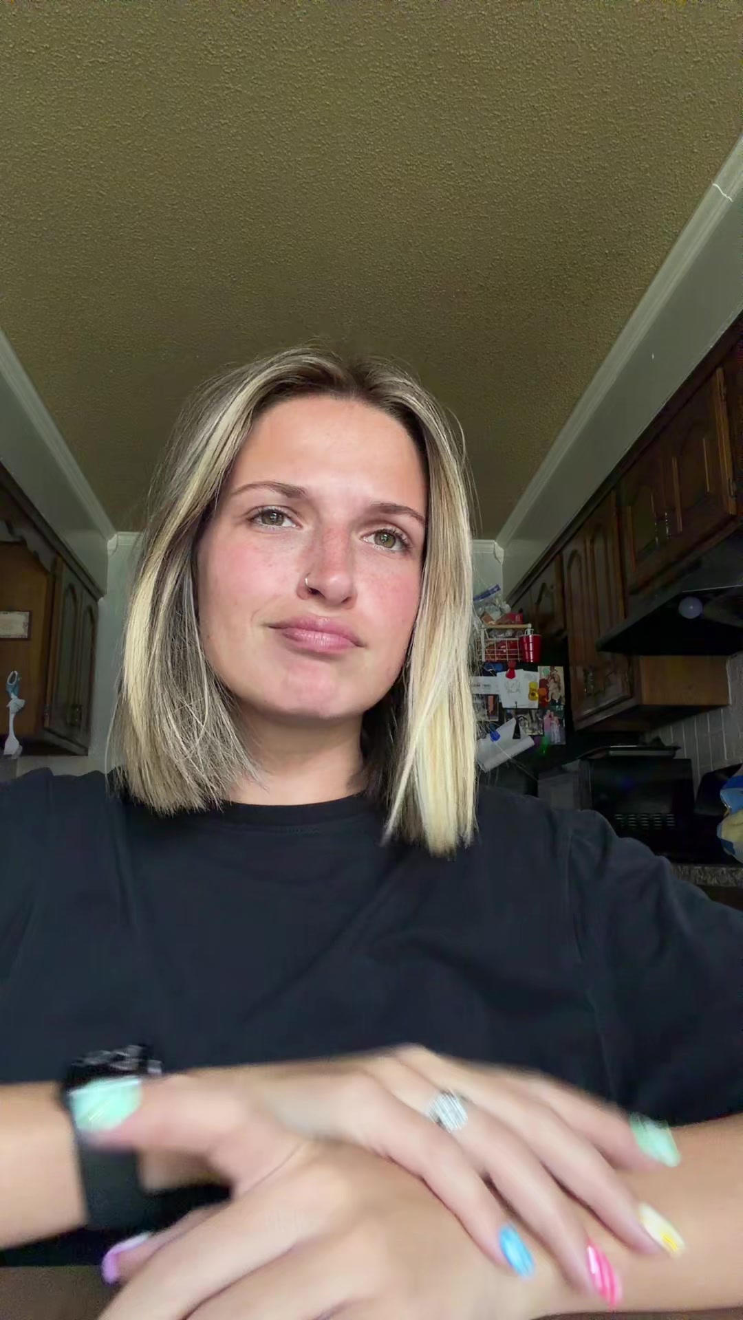 @GRACIE 2.0