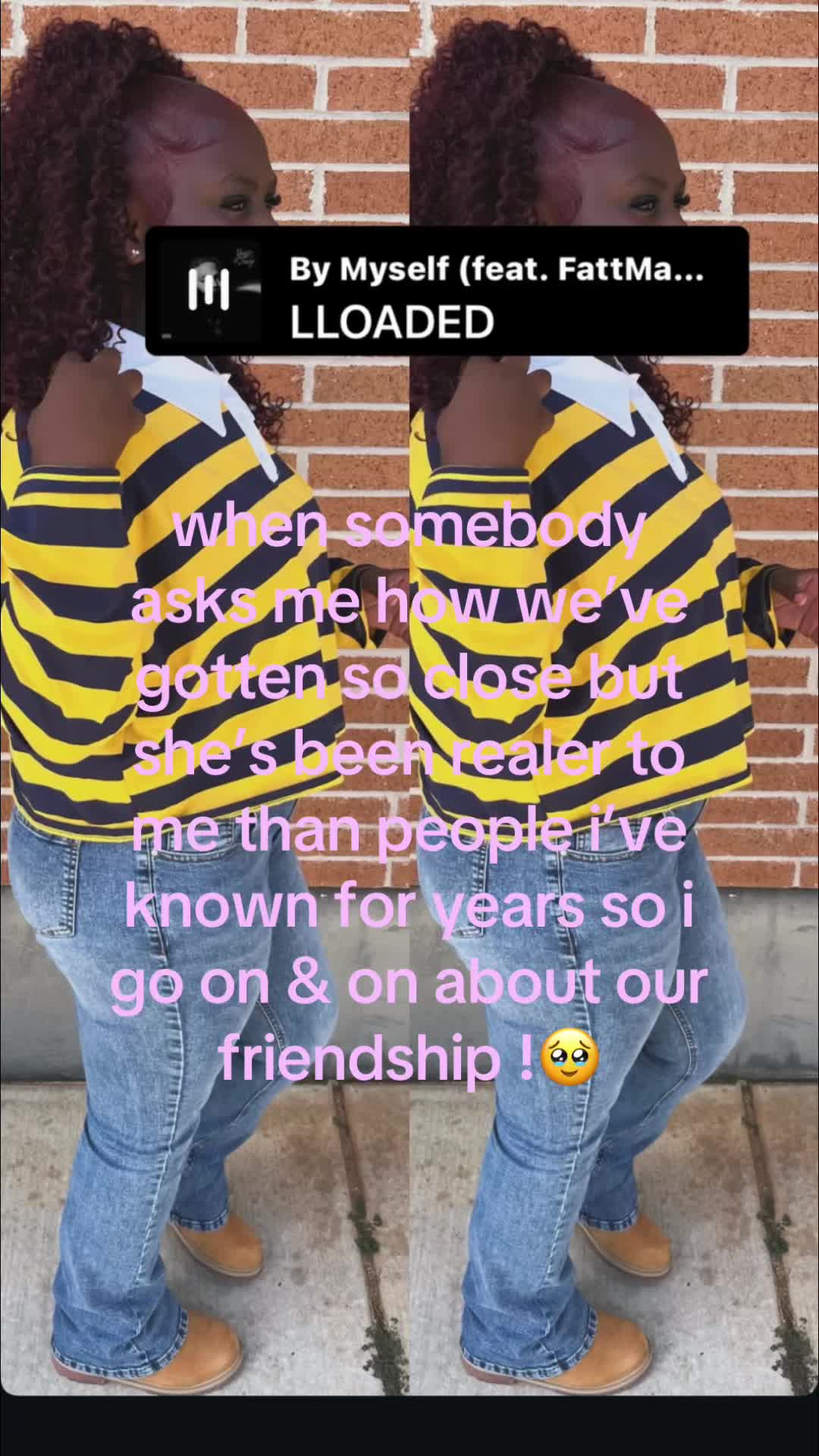 @_.unknown1232