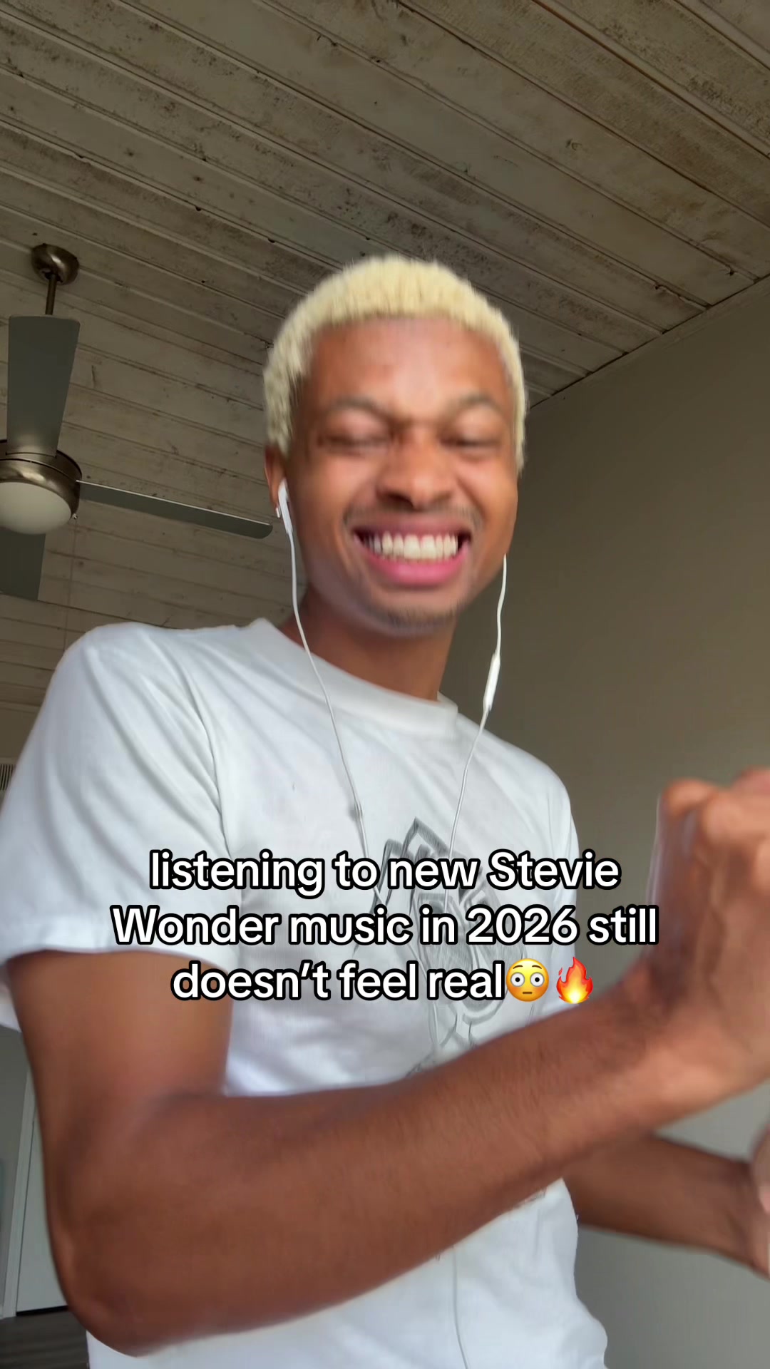 @ibreathemusicallday