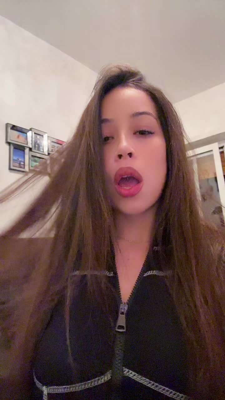 @Beatriz Appolloni