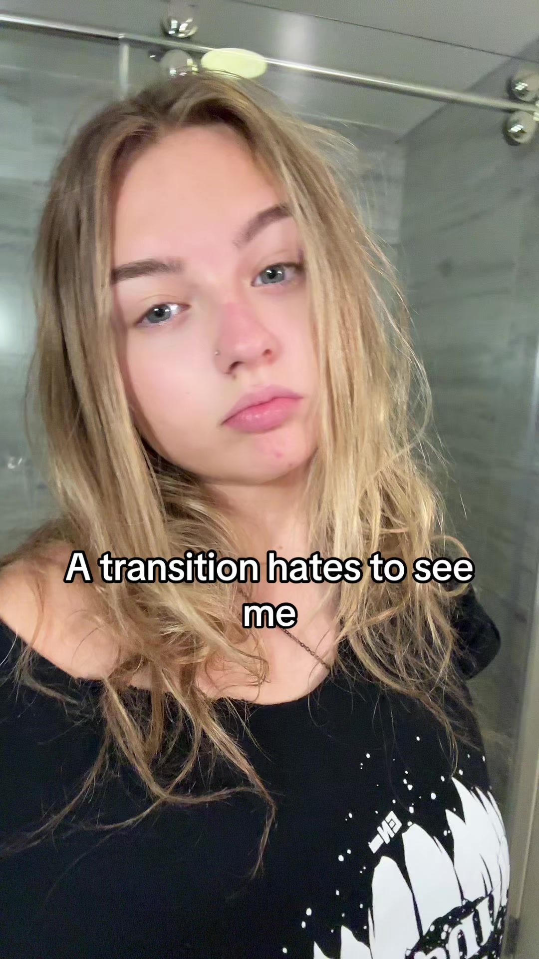 @Jai