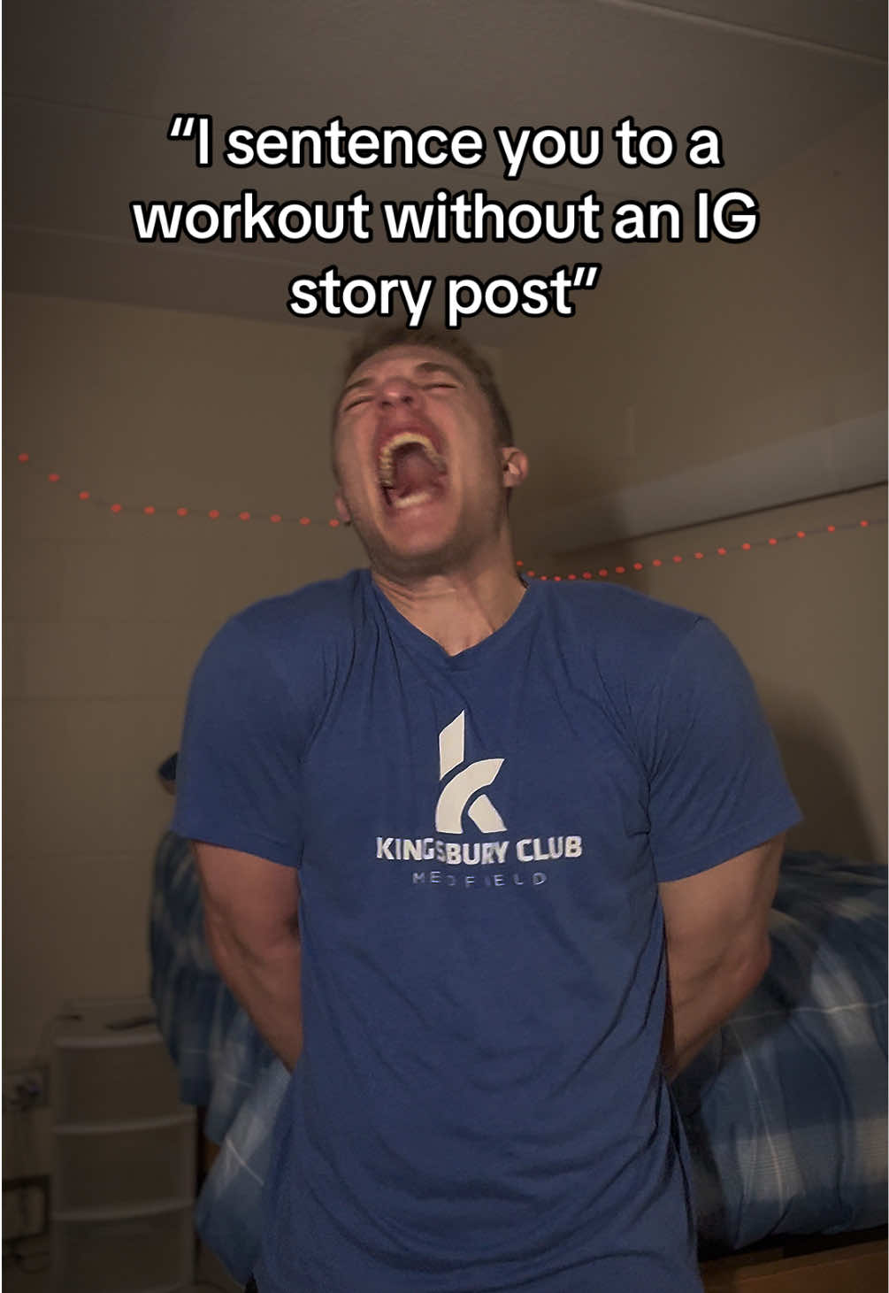 @LexLiftz
